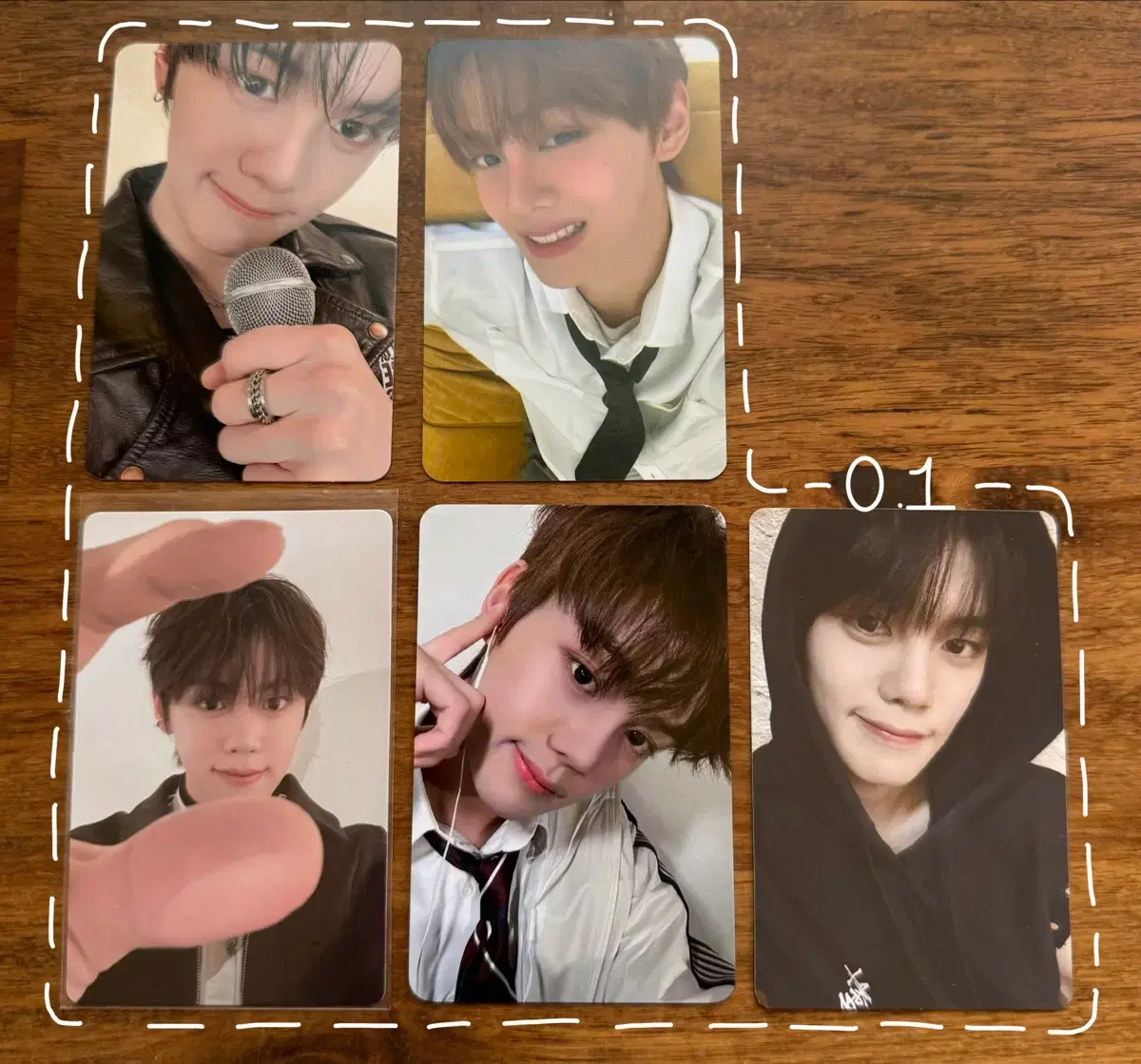 thumbnail-6